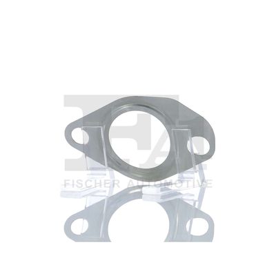 GARNITURA CONDUCTA SUPAPA-AGR FA1 EG2300901 21