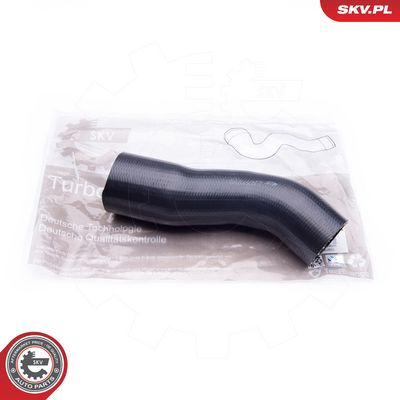 Hadica plniaceho vzduchu ESEN SKV 24SKV895