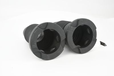 CHIT PROTECTIE PRAF AMORTIZOR FEBEST MZSHBGGFKIT 36