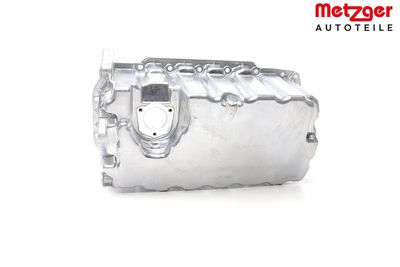 BAIE ULEI METZGER AUTOTEILE 7990132 19