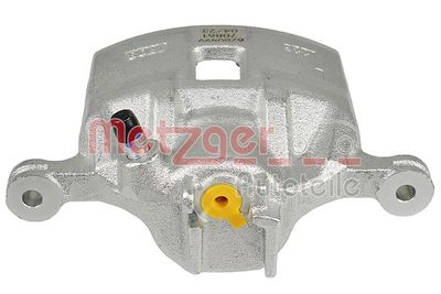 Brake Caliper 6260499