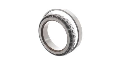 LAGER SCHALTGETRIEBE SKF VKT1113 15