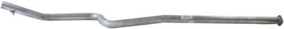 RACORD EVACUARE BOSAL 950055 2