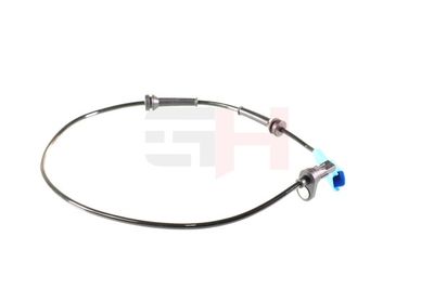 SENZOR TURATIE ROATA GH GH711904 15