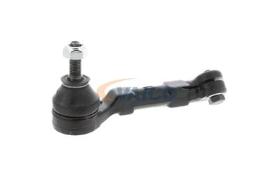 CAP DE BARA VAICO V460059 56