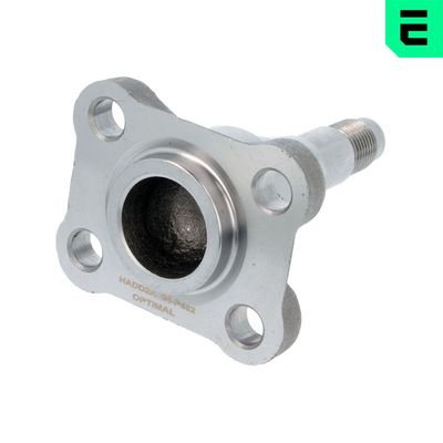 BUTUC ROATA OPTIMAL 04P482 1