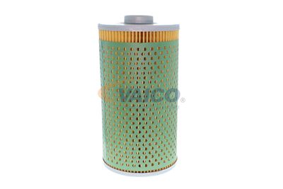 FILTRU ULEI VAICO V200620 30