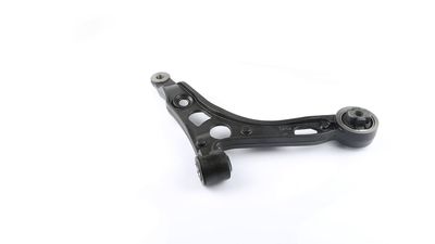 BRAT SUSPENSIE ROATA SKF VKDS322512 12