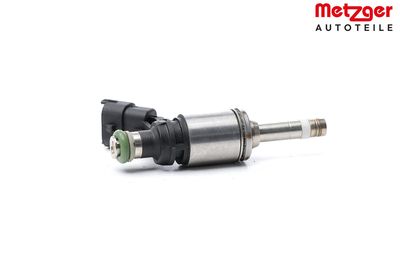 INJECTOR METZGER AUTOTEILE 0920106 20