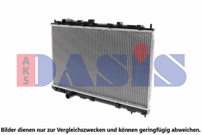 KüHLER MOTORKüHLUNG