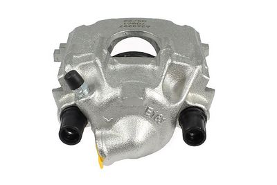 спирачен апарат METZGER AUTOTEILE 6260297