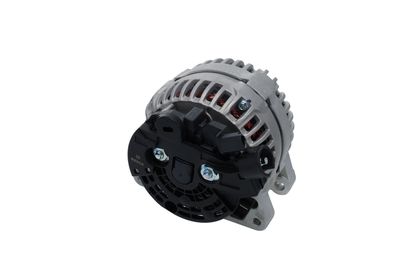 GENERATOR BOSCH 1986A00870 12