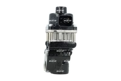 AGR-VENTIL NRF 48678 4