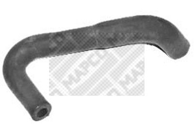 Przewód elastyczny chłodnicy MAPCO 39336