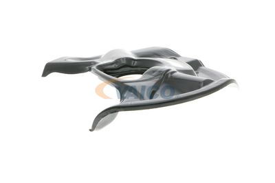 SPRITZBLECH BREMSSCHEIBE VAICO V303228 20