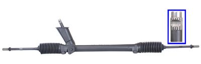 кормилна кутия ELSTOCK 14-0557
