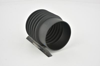 CAPAC PROTECTIE/BURDUF AMORTIZOR FEBEST MSHBN43 10