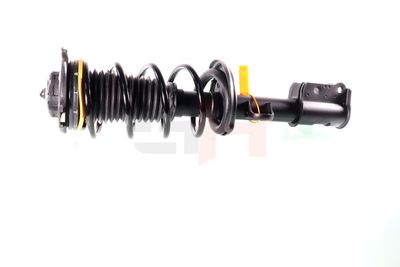 ANSAMBLU TELESCOP ARC GH GH352350C01 9