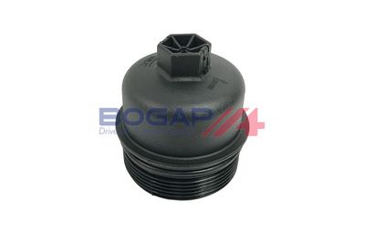 CAPAC CARCASA FILTRU ULEI