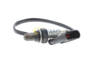 LAMBDASONDE VEMO V24760017 59
