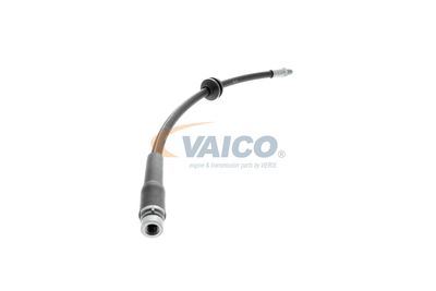 BREMSSCHLAUCH VAICO V251322 49
