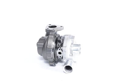 LADER AUFLADUNG BTS Turbo T914657 29