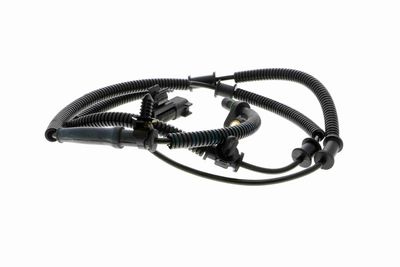 SENSOR RADDREHZAHL VEMO V33720077 12