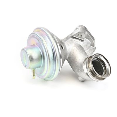 AGR-VENTIL DELPHI EG1052312B1 23