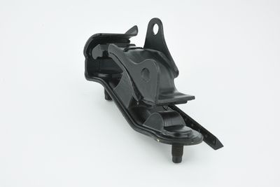 SUPORT TRANSMISIE AUTOMATA FEBEST HMCLFR 35