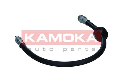 Brake Hose 1170139