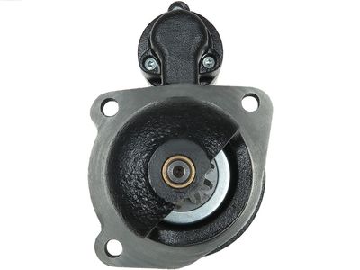 AS-PL Starter