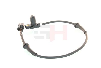 SENZOR TURATIE ROATA GH GH702517 38