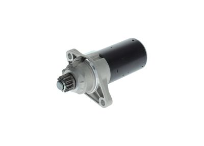 STARTER BOSCH 1986S00851 7