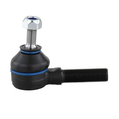 SPURSTANGENKOPF DELPHI TA1284 19