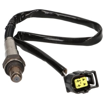 SONDA LAMBDA PIERBURG 705270180 2