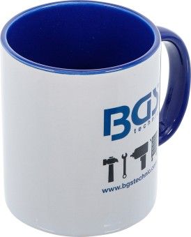 Kaffeetasse