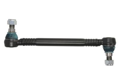 Vorschau Stange/Strebe, Stabilisator