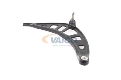LENKER RADAUFHäNGUNG VAICO V203264 17