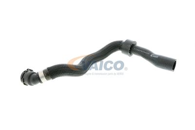 FURTUN RADIATOR VAICO V202352 57