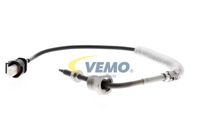 SENSOR ABGASTEMPERATUR VEMO V30720824 17