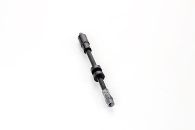 FURTUN FRANA ATE 24511302093 19