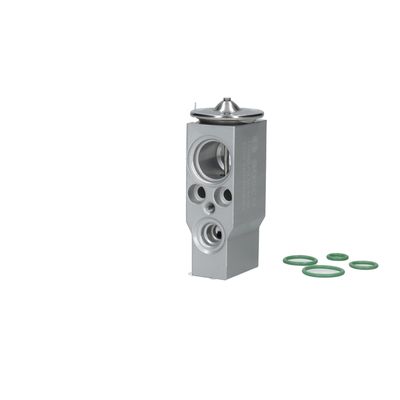 SUPAPA EXPANSIUNE CLIMA BOSCH 1986AD5109 18