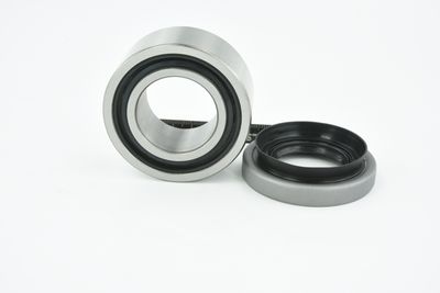 RULMENT AX CARDANIC FEBEST AS366729KIT 28