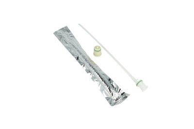 USCATOR AER CONDITIONAT NRF 33350 43