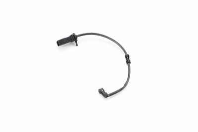 WARNKONTAKT BREMSBELAGVERSCHLEIß ATE 24819009932 20