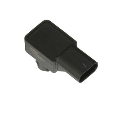 SENSOR SAUGROHRDRUCK DELPHI PS2006212B1 70