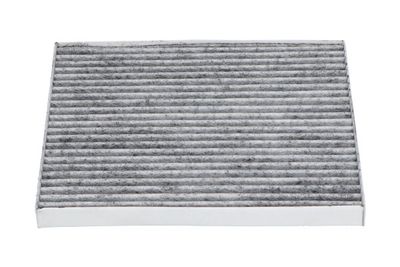 Фильтр, воздух во внутренном пространстве AMC Filter KC-6120C для KIA NIRO