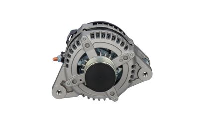 GENERATOR VALEO 444211 23