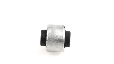 LAGERUNG LENKER SKF VKDS331082 19