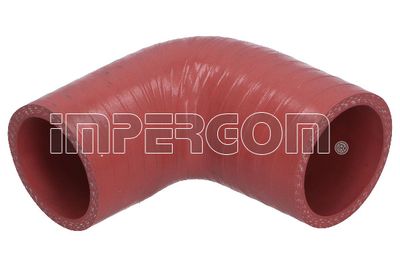 FURTUN SCHIMBăTOR DE CăLDURă (îNCăLZIRE)